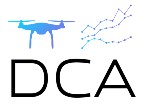 dcanalysis.eu
