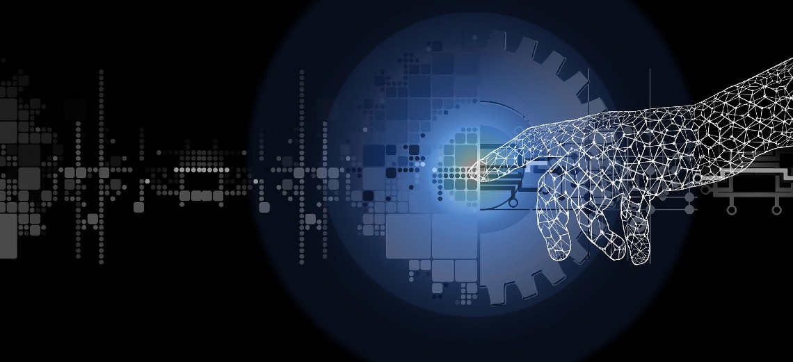 Data Collection & Analysis contact