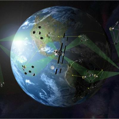 Remote sensing 